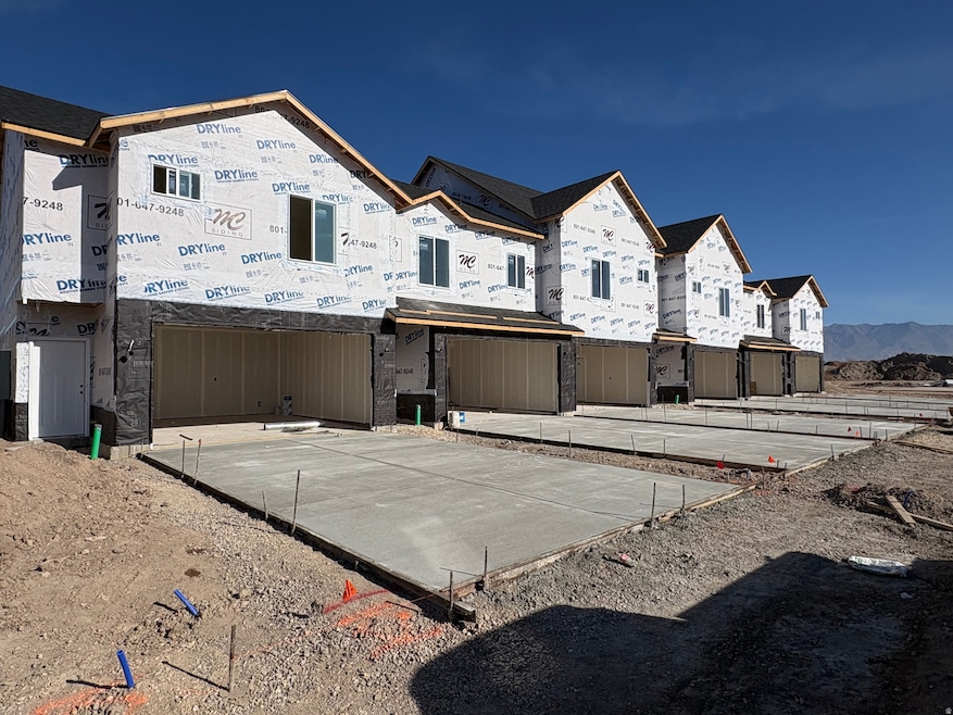 4362 West St unit 106, West Point, UT 84015 - photo 1