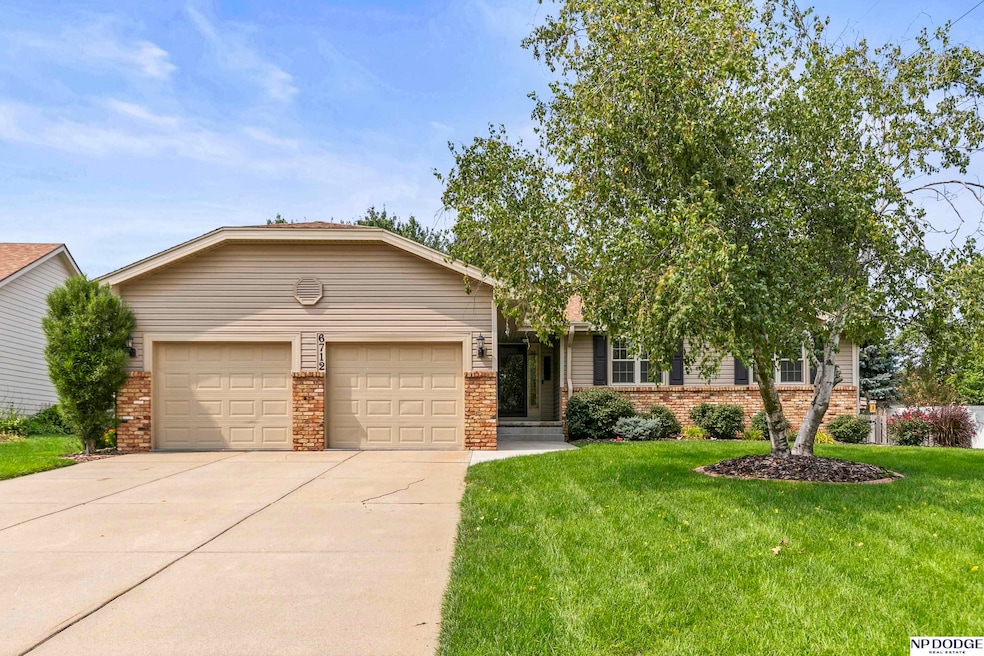 Sold $350,000 • Co-Listing Agent