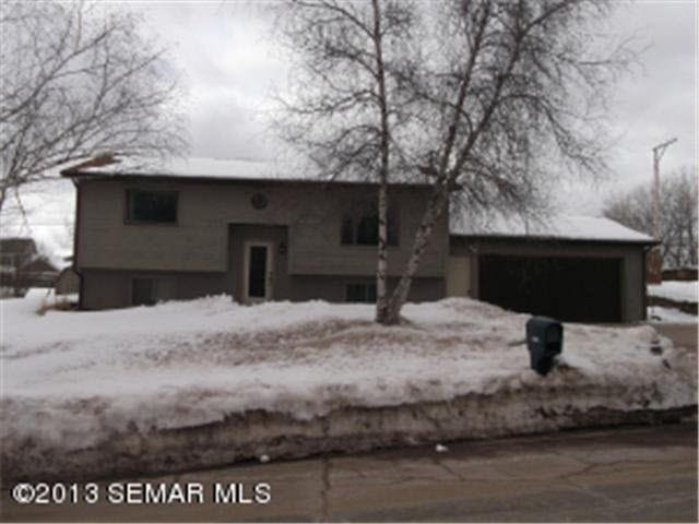 1411 Conrad Dr, Winona, MN 55987 - photo 1