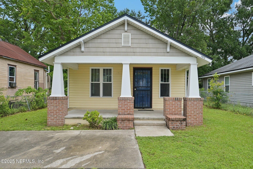 1-web-or-mls-Morgan St-0506-001