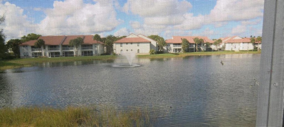 159 Cypress Point Dr, Palm Beach Gardens, FL 33418 - photo 1