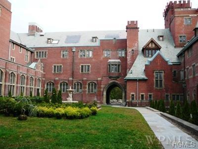 403 St Marys unit 403, Peekskill, NY 10566 - photo 1