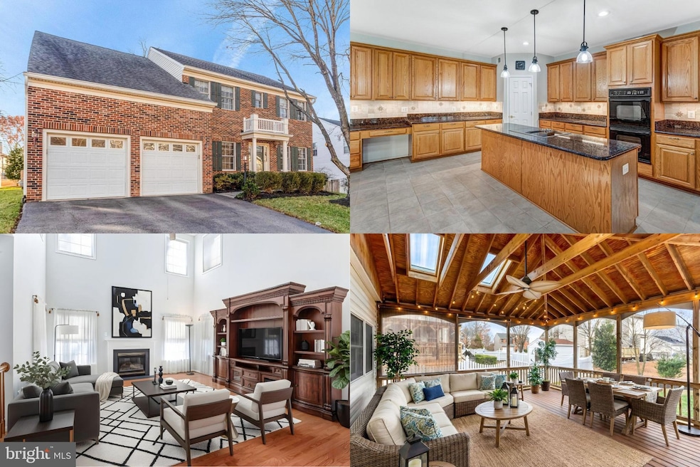 For Sale $800,000 • Co-Listing Agent