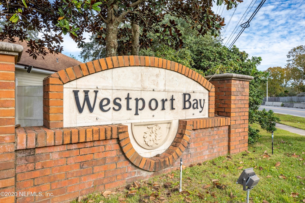 For Rent $1,700/month