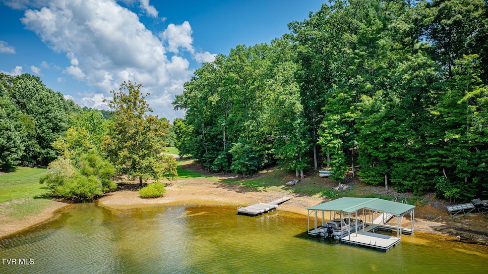 For Sale $625,000