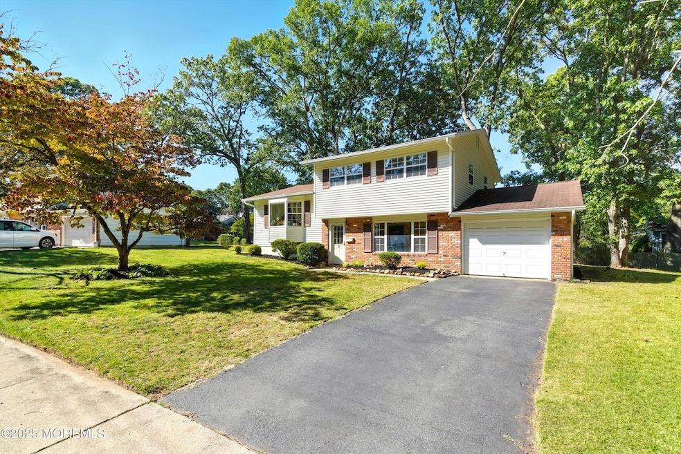 15 W Virginia Ave, Jackson, NJ 08527 - photo 1