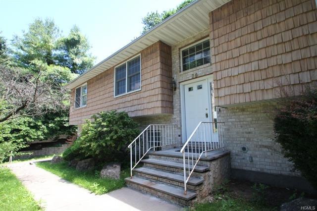 76 Saw Mill River Rd, Hastings On Hudson, NY 10706 - photo 1