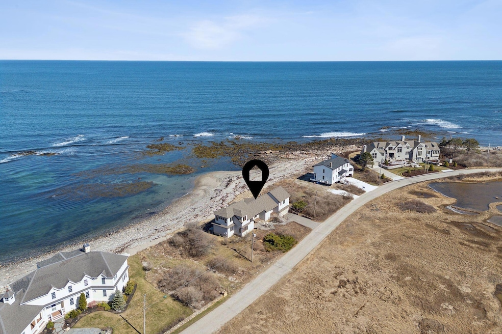 22_DJI_20250414151101_0365_D-1