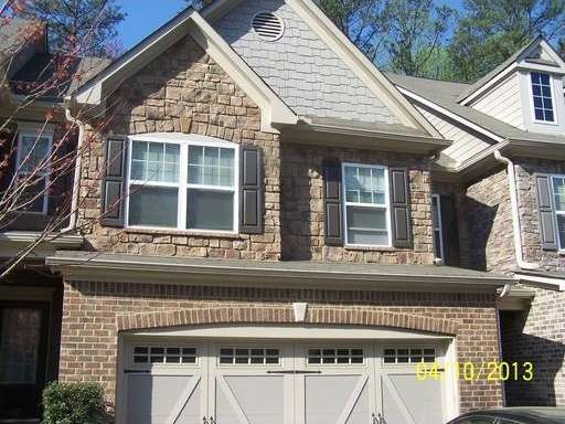 4223 Weavers White Ln unit 10, Austell, GA 30106 - photo 1
