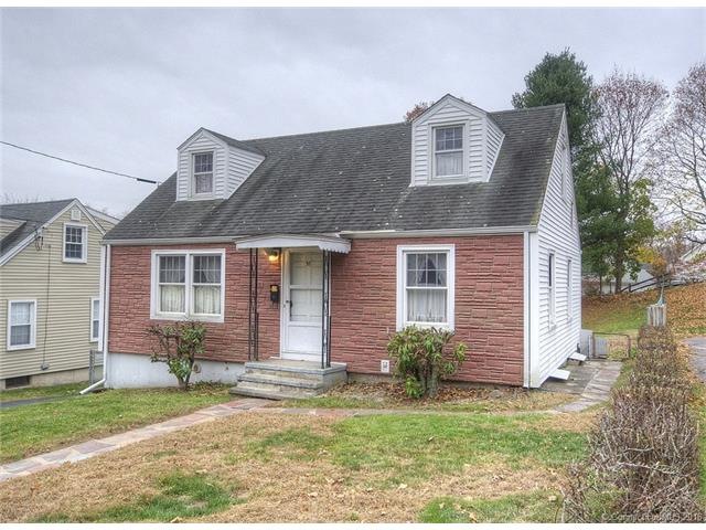 53 Sylvan Ave, Wallingford, CT 06492 - photo 1