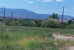 unlisted-address, Cornville, AZ 86325 - photo 1