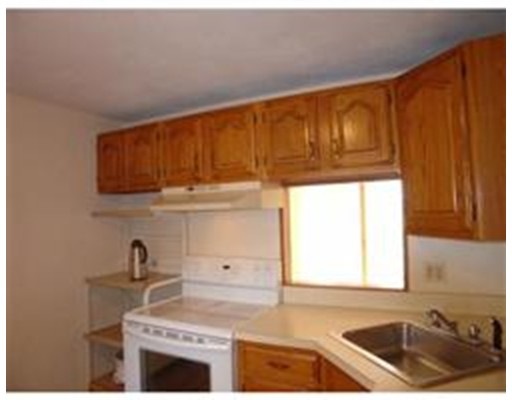 147-A W 7th St, Boston, MA 02127 - photo 1