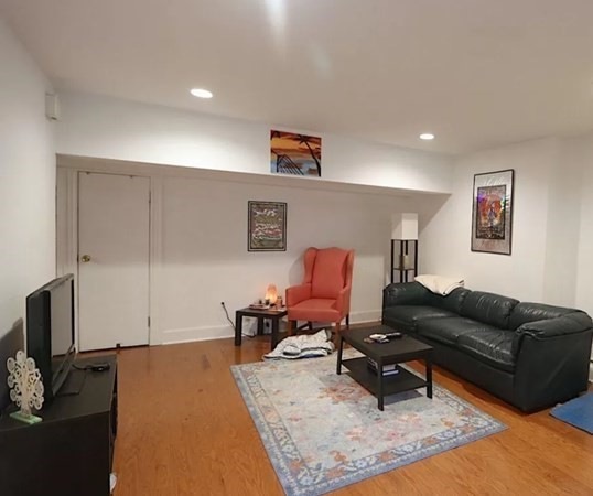 79 Pleasant St unit A, Brookline, MA 02446 - photo 1