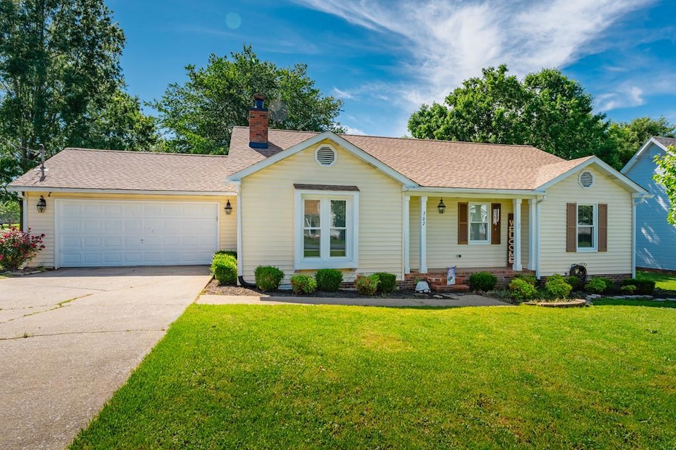 Sold $220,000