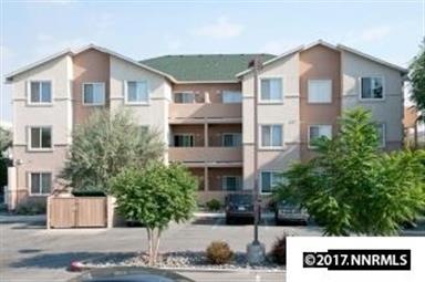 1600 I St unit 1207, Sparks, NV 89431 - photo 1