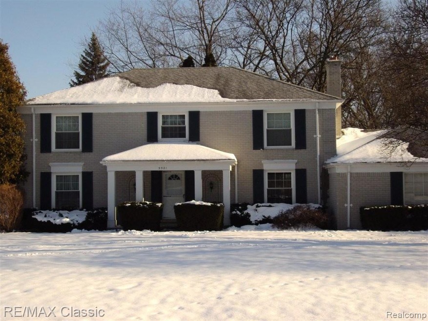 JAN 2013 093.JPG