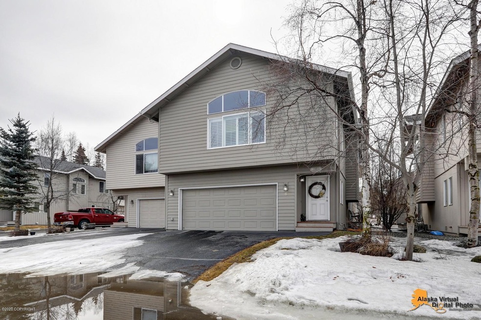 1110 E. 12th Avenue #6