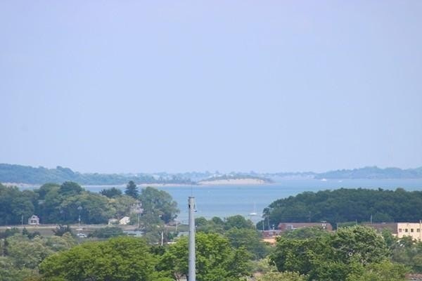 47-49 Boutwell St unit 49, Boston, MA 02122 - photo 1