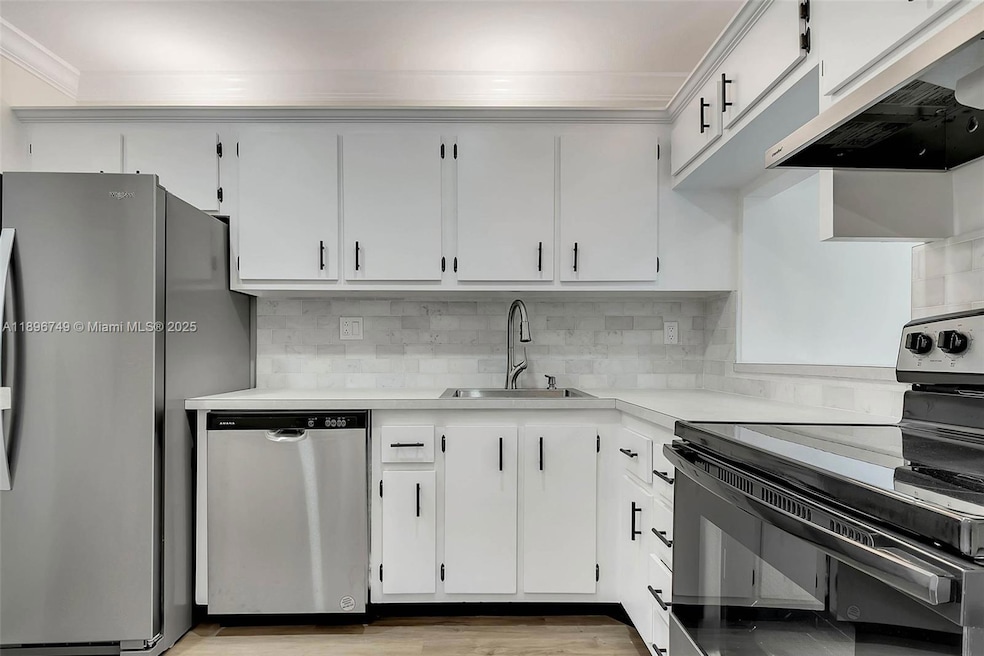 For Rent $2,100/month