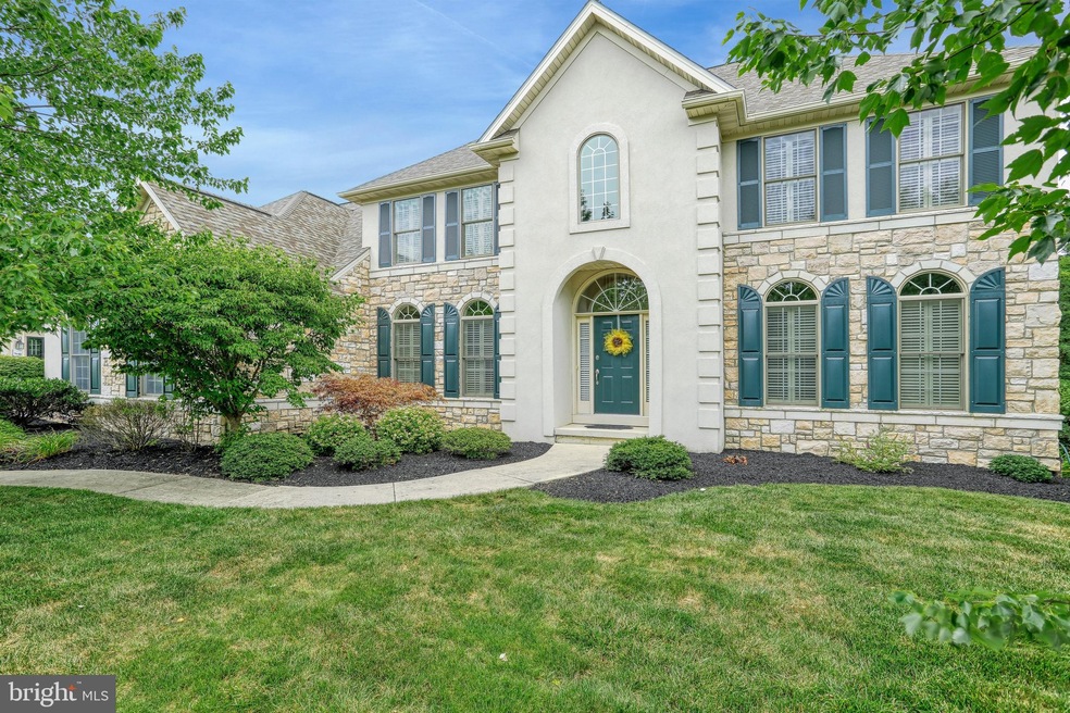 6260 Run Cross Ln, Enola, PA 17025 - photo 1