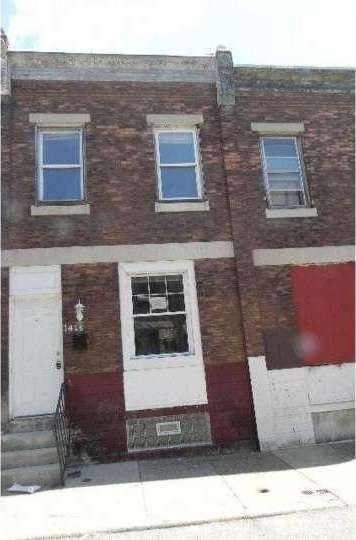 1425 N Hollywood St, Philadelphia, PA 19121 - photo 1