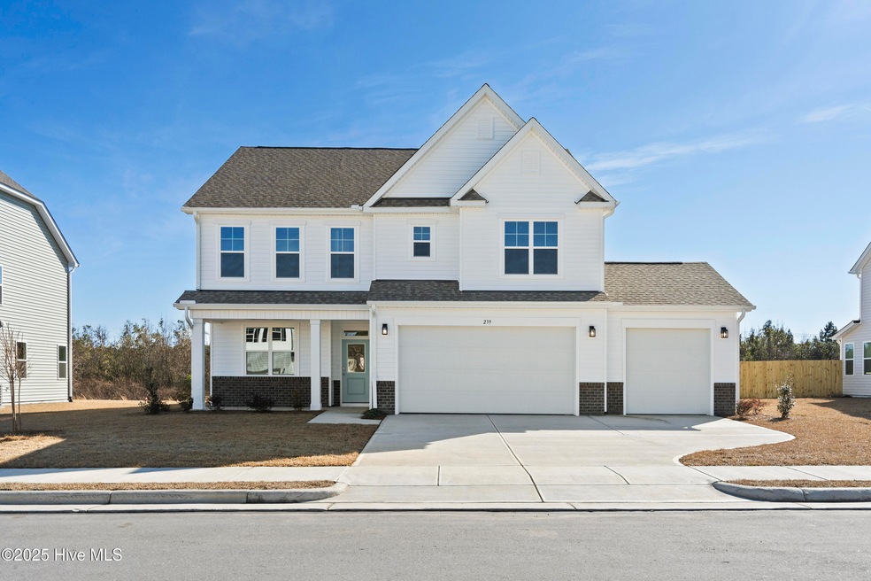 Sold $425,000 • Co-Listing Agent