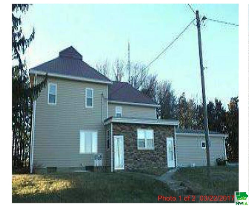 Pending $500,000