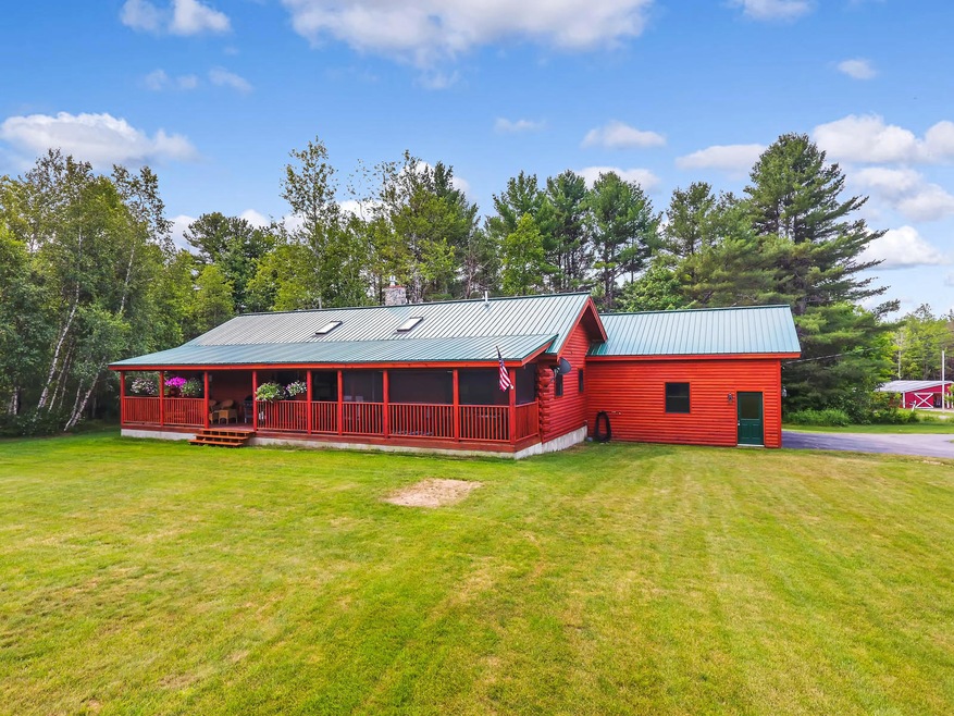 06_DJI_0152_copy_DxO_mls