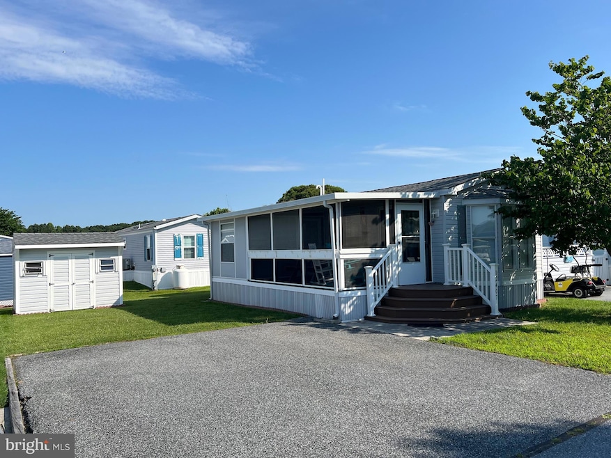 For Sale $219,000