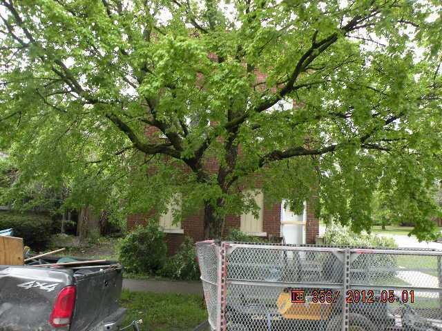 unlisted-address, Lansing, MI 48915 - photo 1