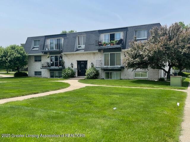 5535 W St Joe B12