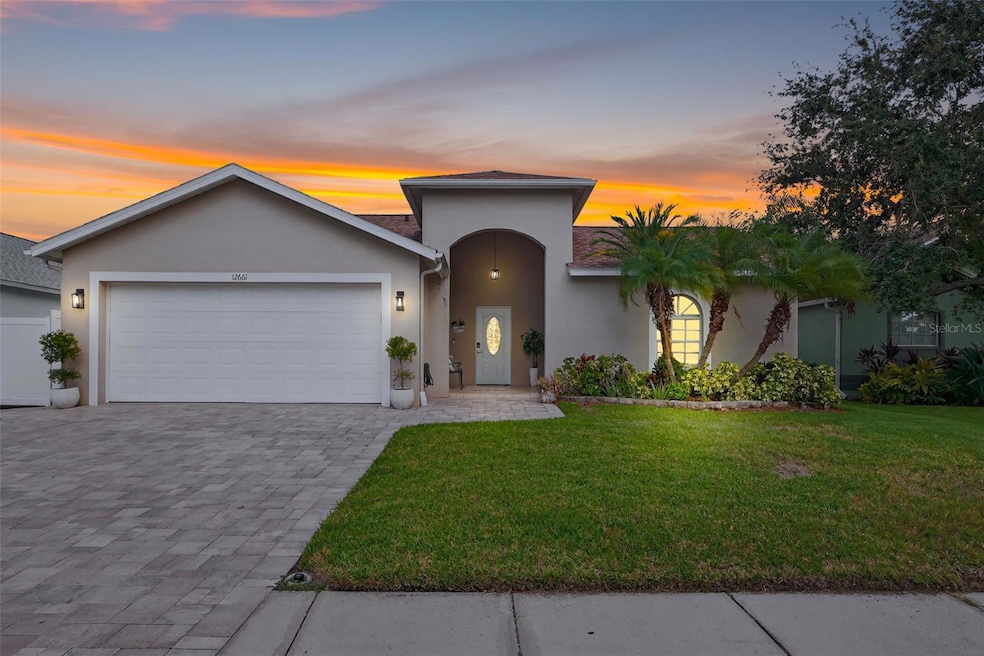 12661 Pineforest Way E, Largo, FL 33773 - photo 1