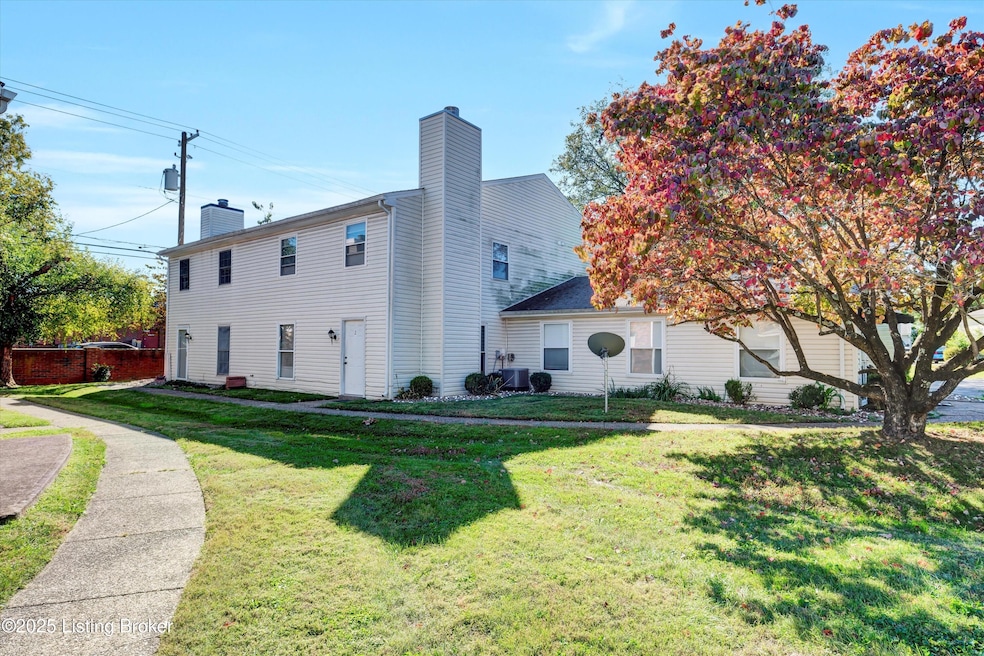 01-3726 Charter Oaks Drive