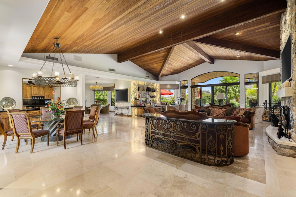 49841 Canyon View Dr, Palm Desert, CA 92260 - photo 1