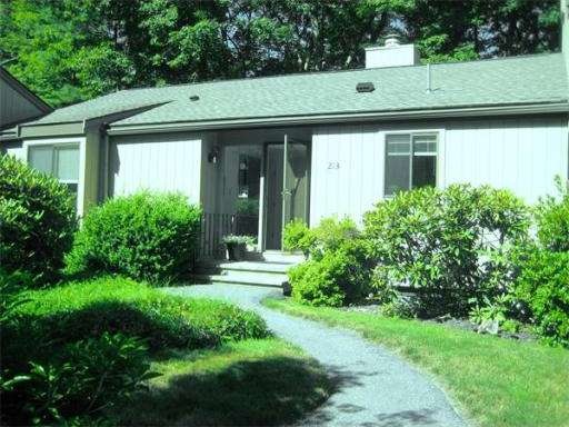 213 Aspen Cir, Lincoln, MA 01773 - photo 1