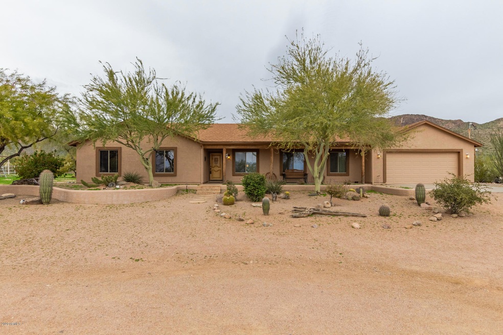 Desert View-02