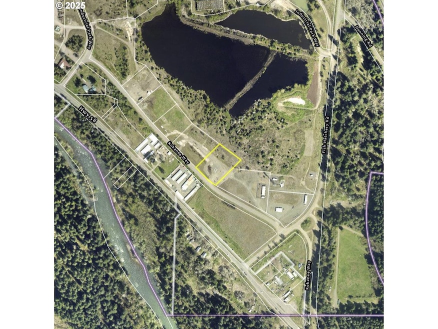 For Sale $53,000 • Co-Listing Agent