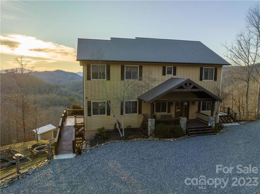 Sold $1,125,000