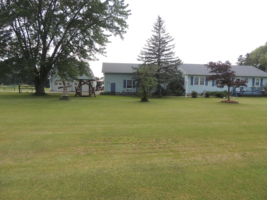 462 Route 22a, Orwell, VT 05760 MLS 4960631