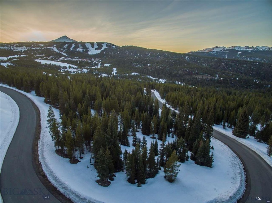 0 Sweetroot Fork unit 218918, Big Sky, MT 59716 - photo 1