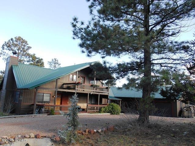 Main Photo