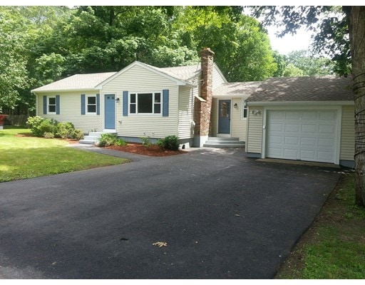 180 Otis St, Mansfield, MA 02048 - photo 1