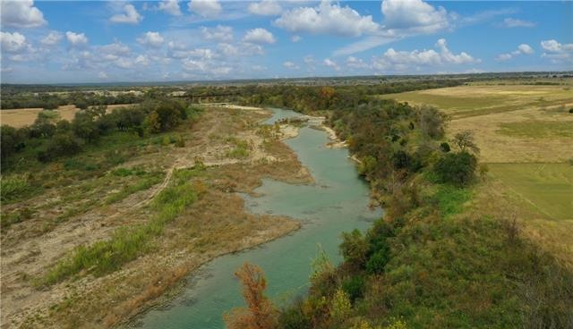 2676 Post Rd unit B, San Marcos, TX 78666 - photo 1
