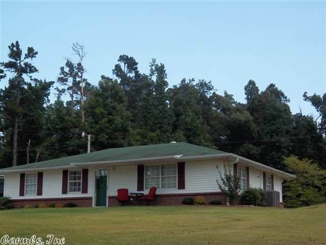 710 Greene 617 Rd, Paragould, AR 72450 - photo 1