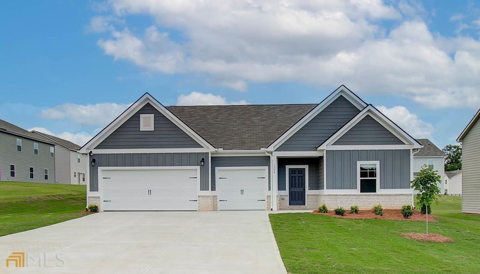 Sold $399,060