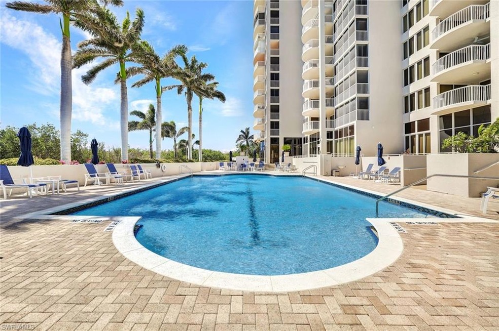 Pool featuring a patio area