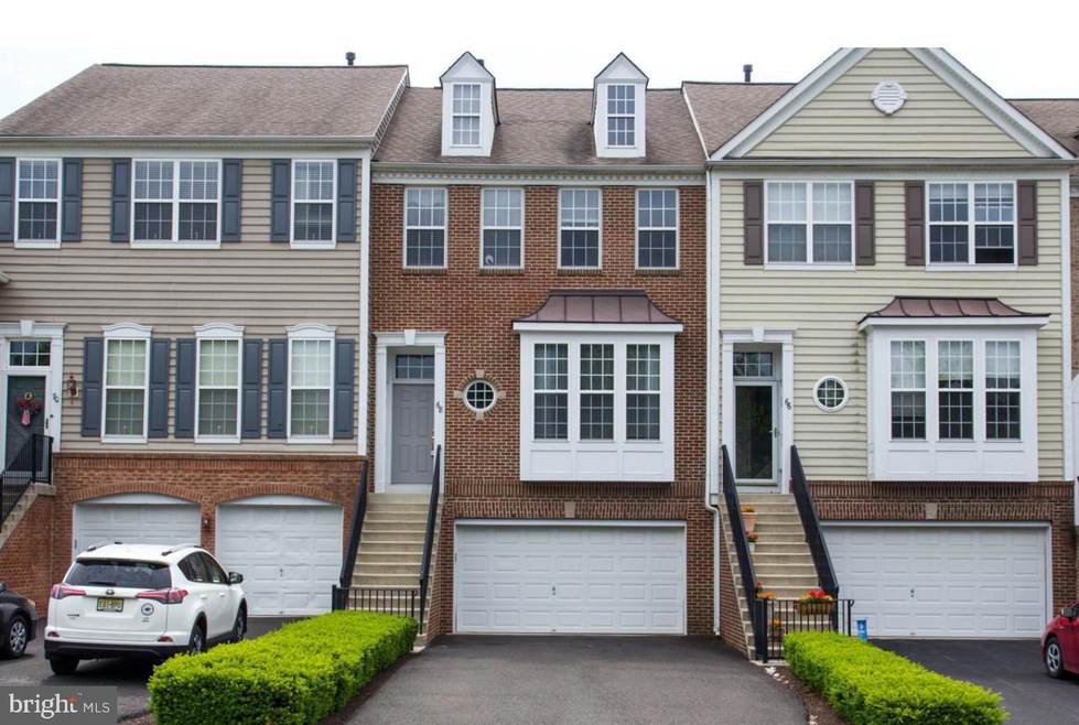 68 Cornerstone Ct unit 3003, Doylestown, PA 18901 - photo 1