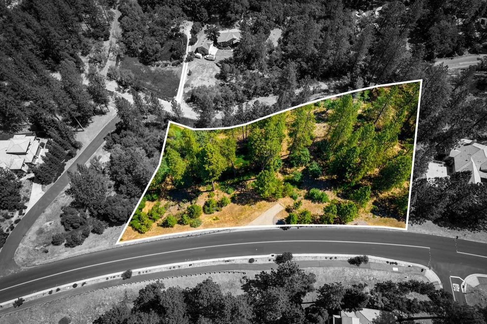 Sold $200,000 • Co-Listing Agent