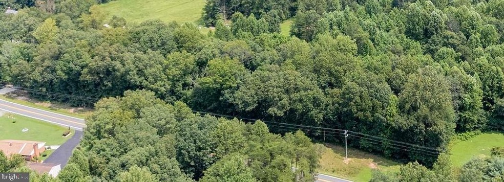 0 Monrovia Rd unit VAOR2010382, Orange, VA 22960 - photo 1