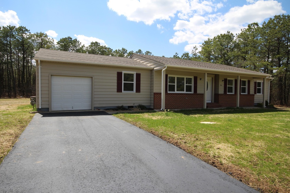 1360 Cabot Ave, Whiting, NJ 08759 - photo 1